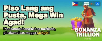 Spin and Win Real Cash Now banner