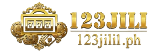 123jili Logo